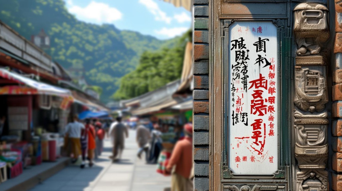 贵州那里能买驾驶证