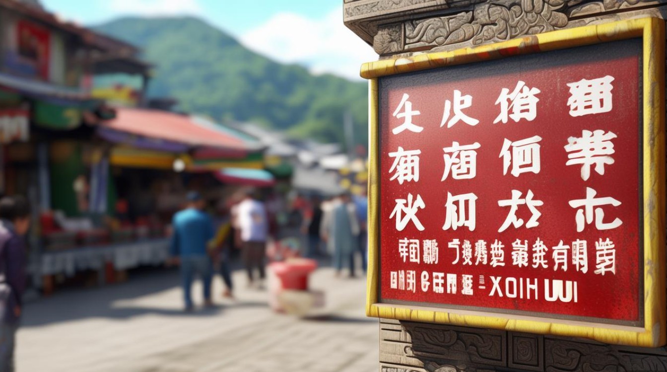贵州那里能买驾驶证