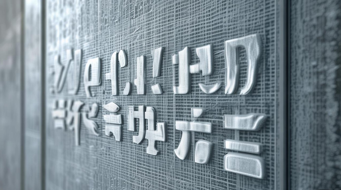 营口驾驶证可以买吗