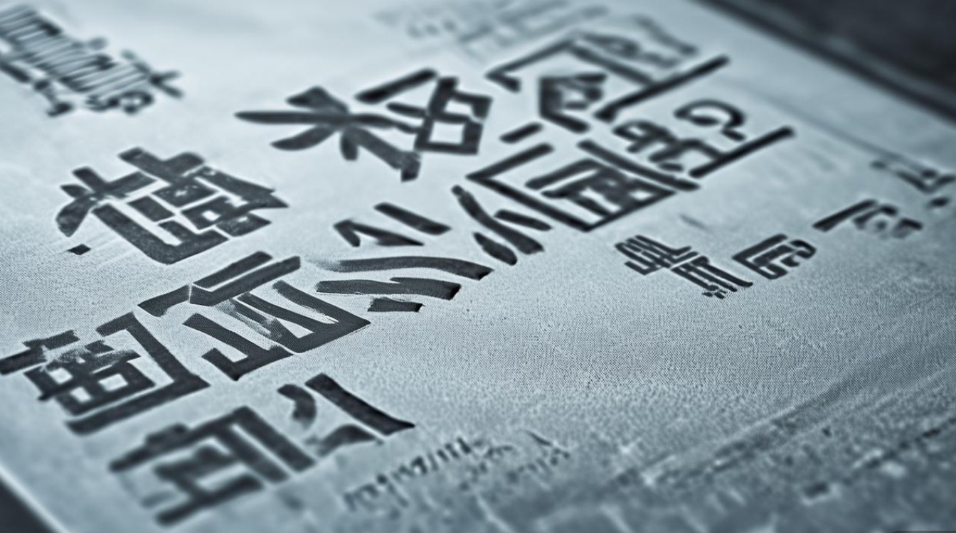 营口驾驶证可以买吗