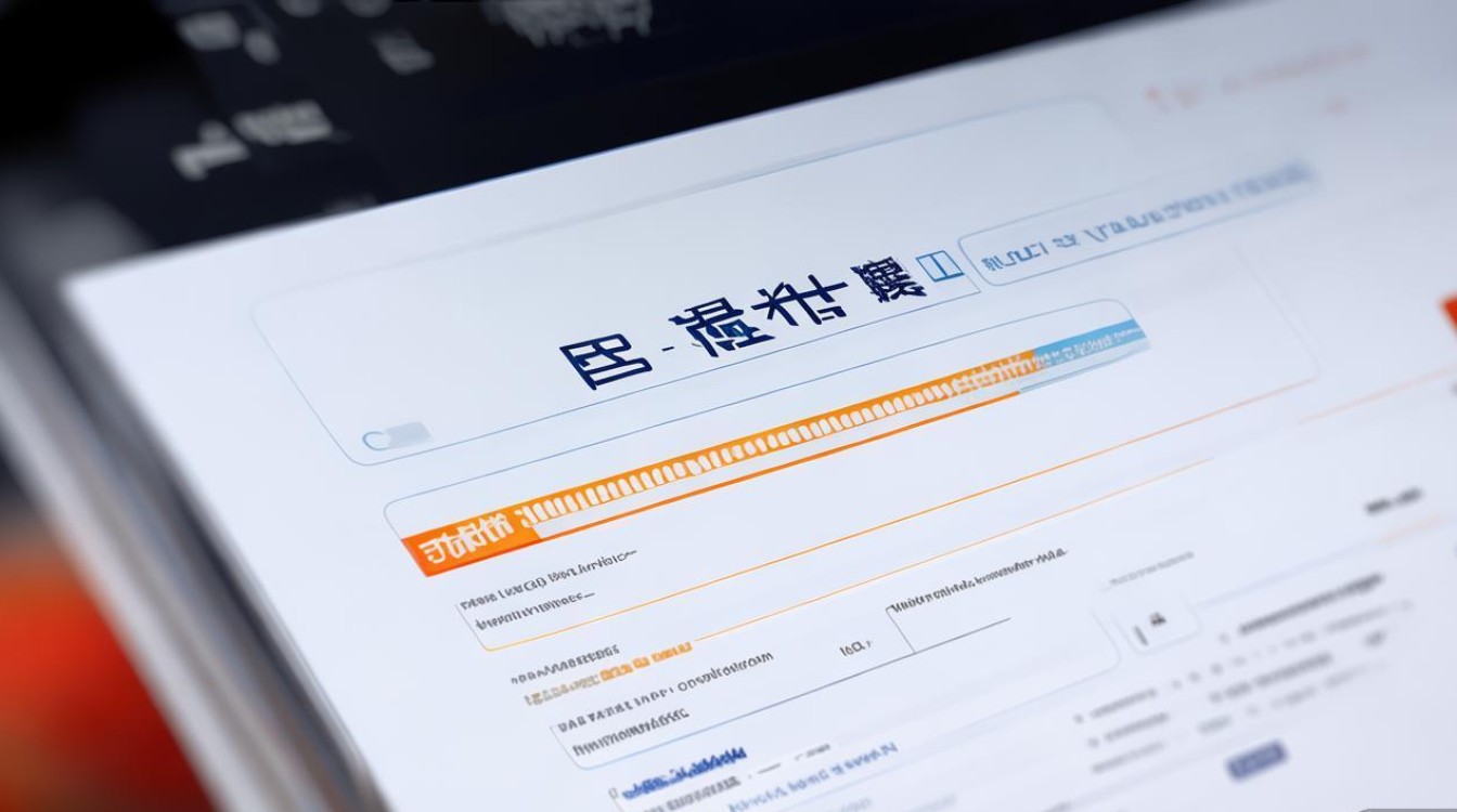 安徽驾驶证违章查询网