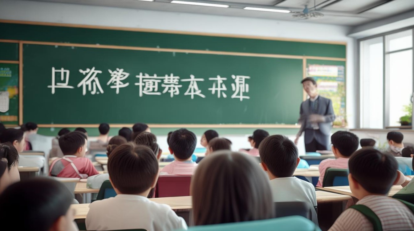 科目三谁计分