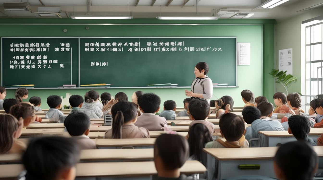 科目三谁计分