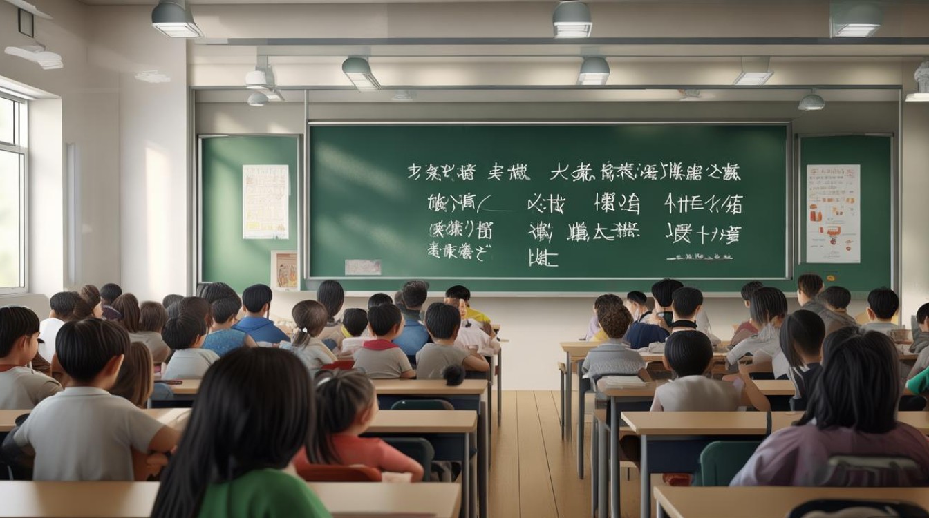 科目三谁计分