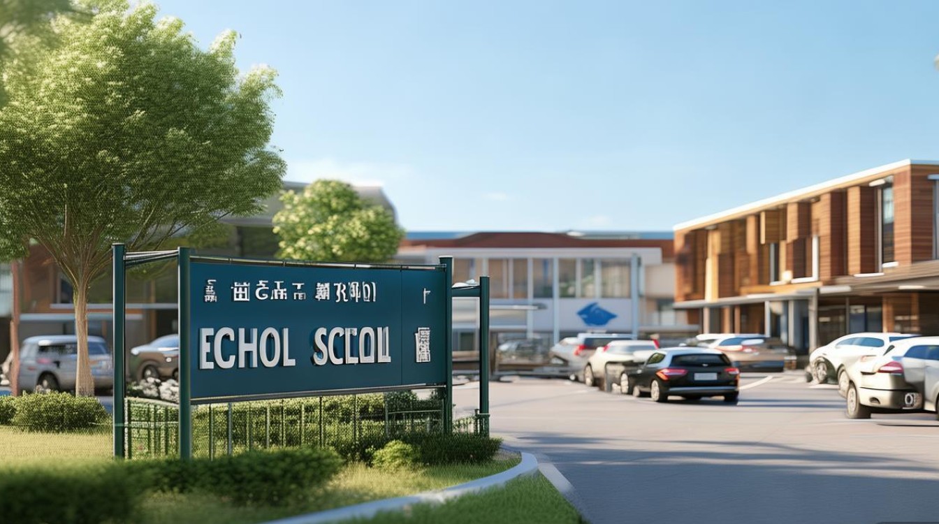 九江宏祥驾校