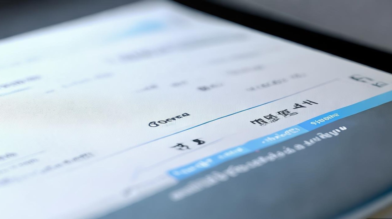 驾驶证分数查询怎么查