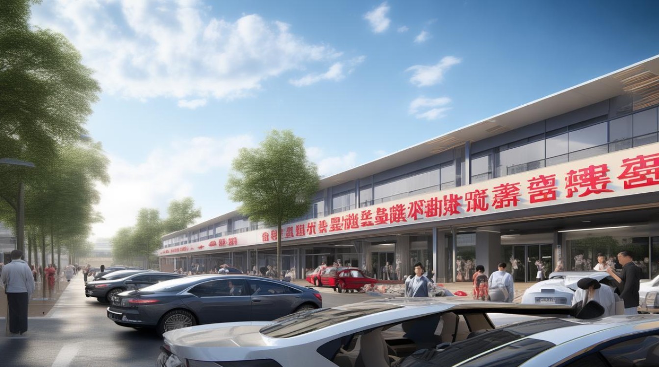 张店通宝驾校怎么样