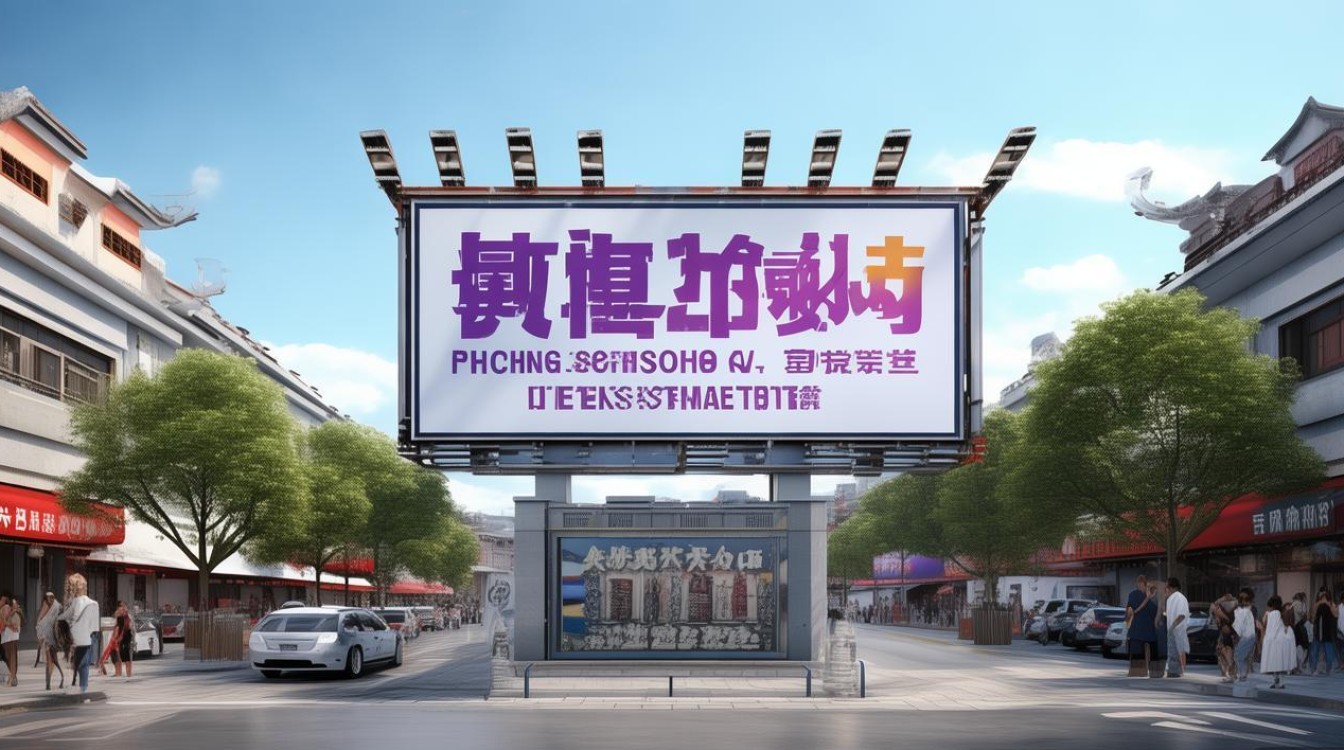 西安哪家驾校拿照快