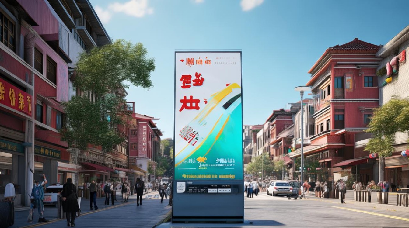 西安哪家驾校拿照快