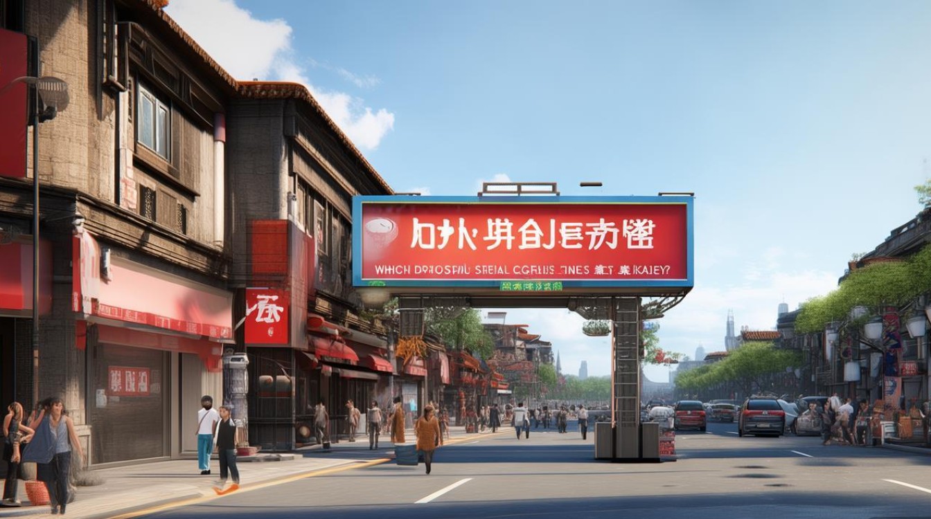 西安哪家驾校拿照快