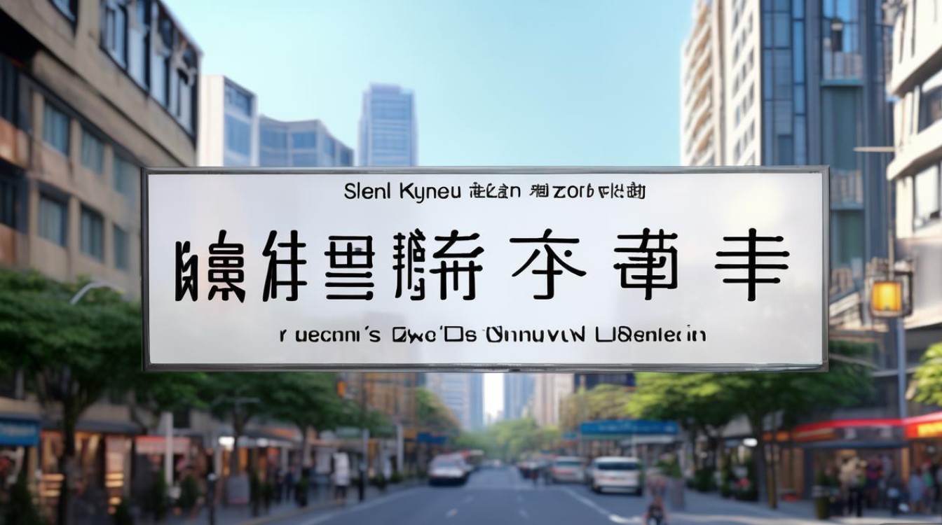 深圳驾驶证到期换证地点