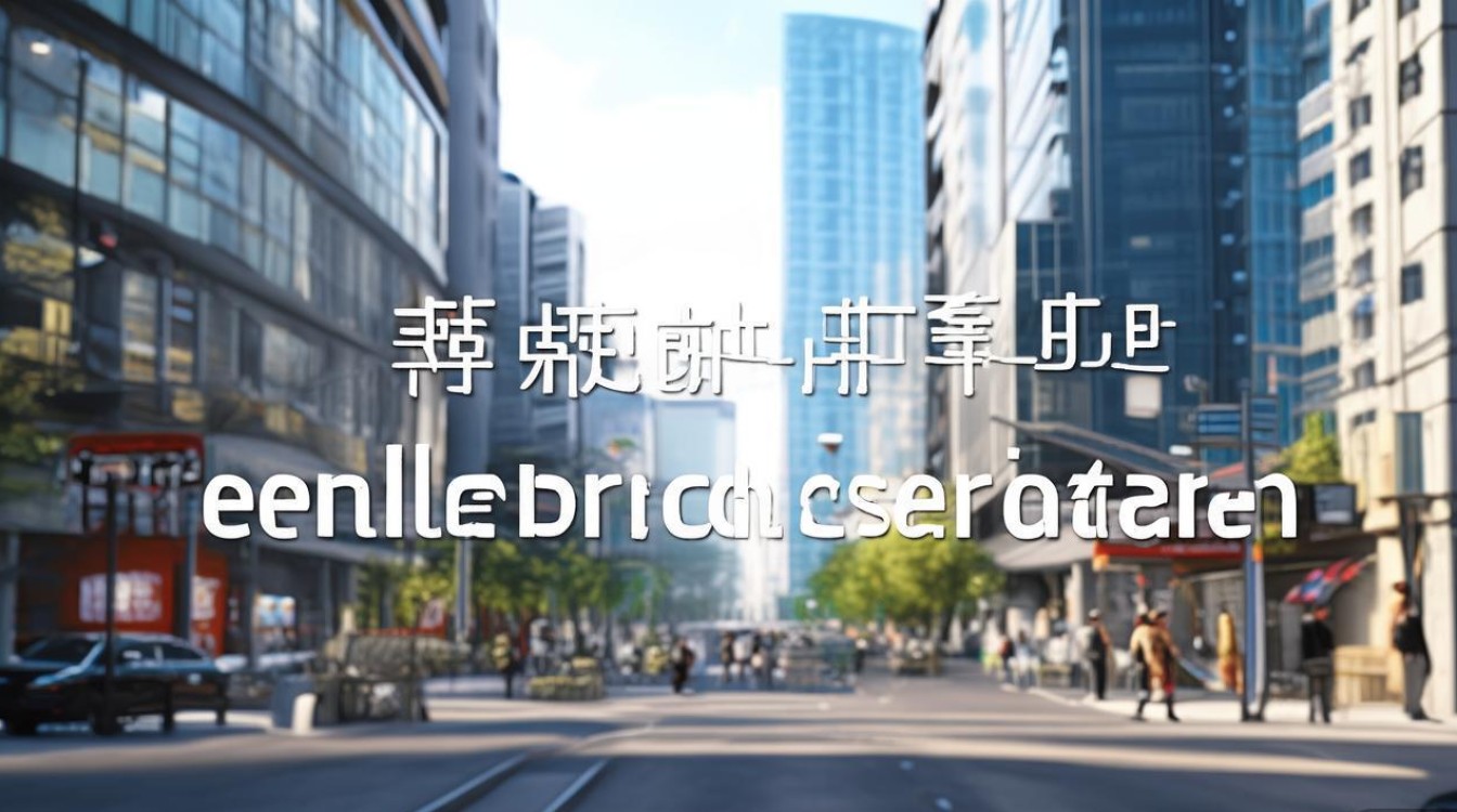 深圳驾驶证到期换证地点