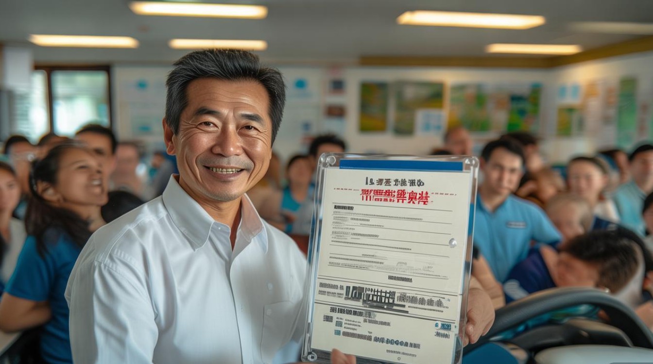 定西那个驾校拿证快
