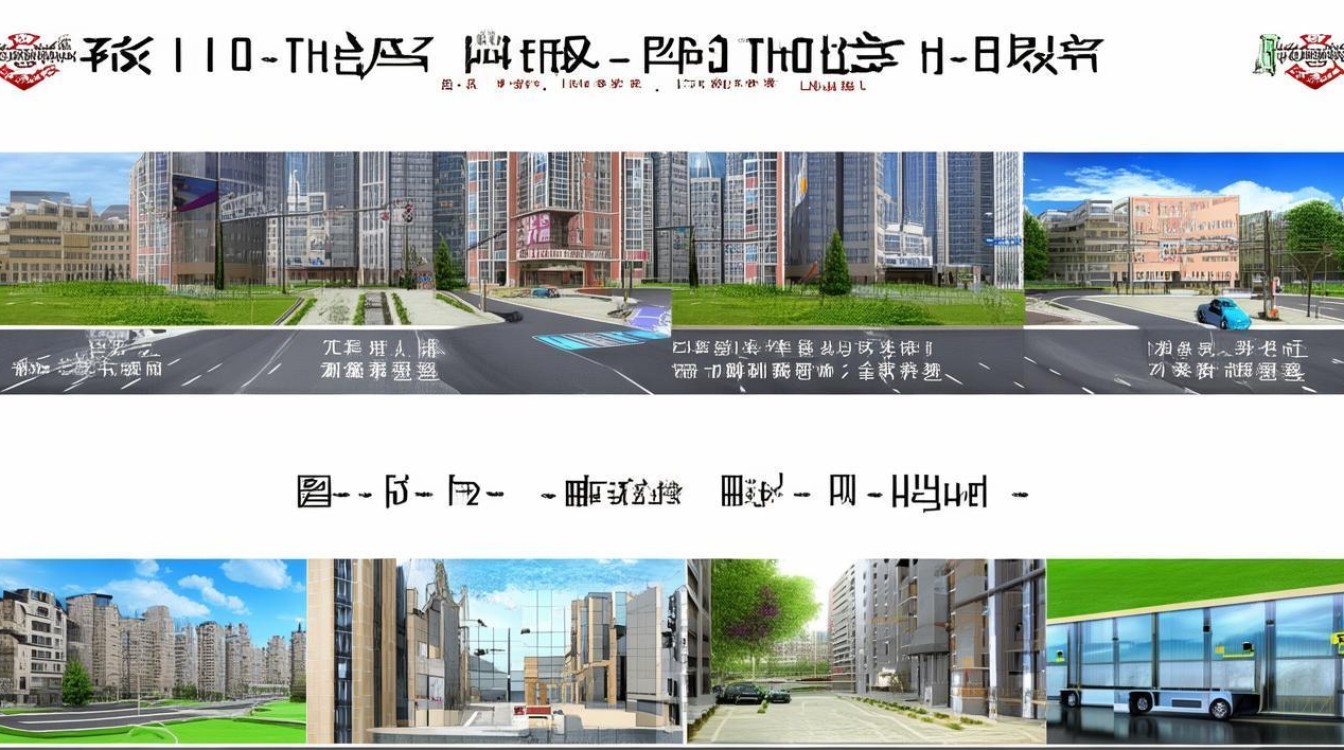 呼市排名前10的驾校