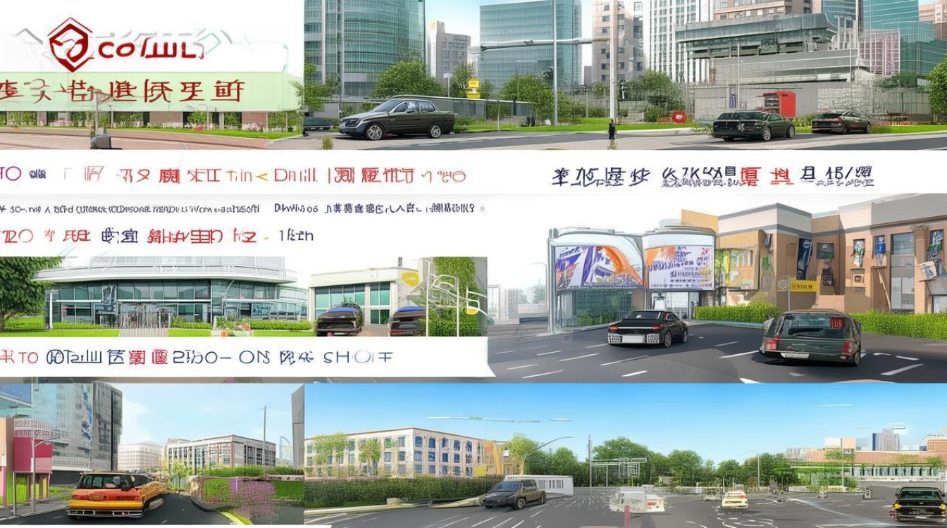呼市排名前10的驾校