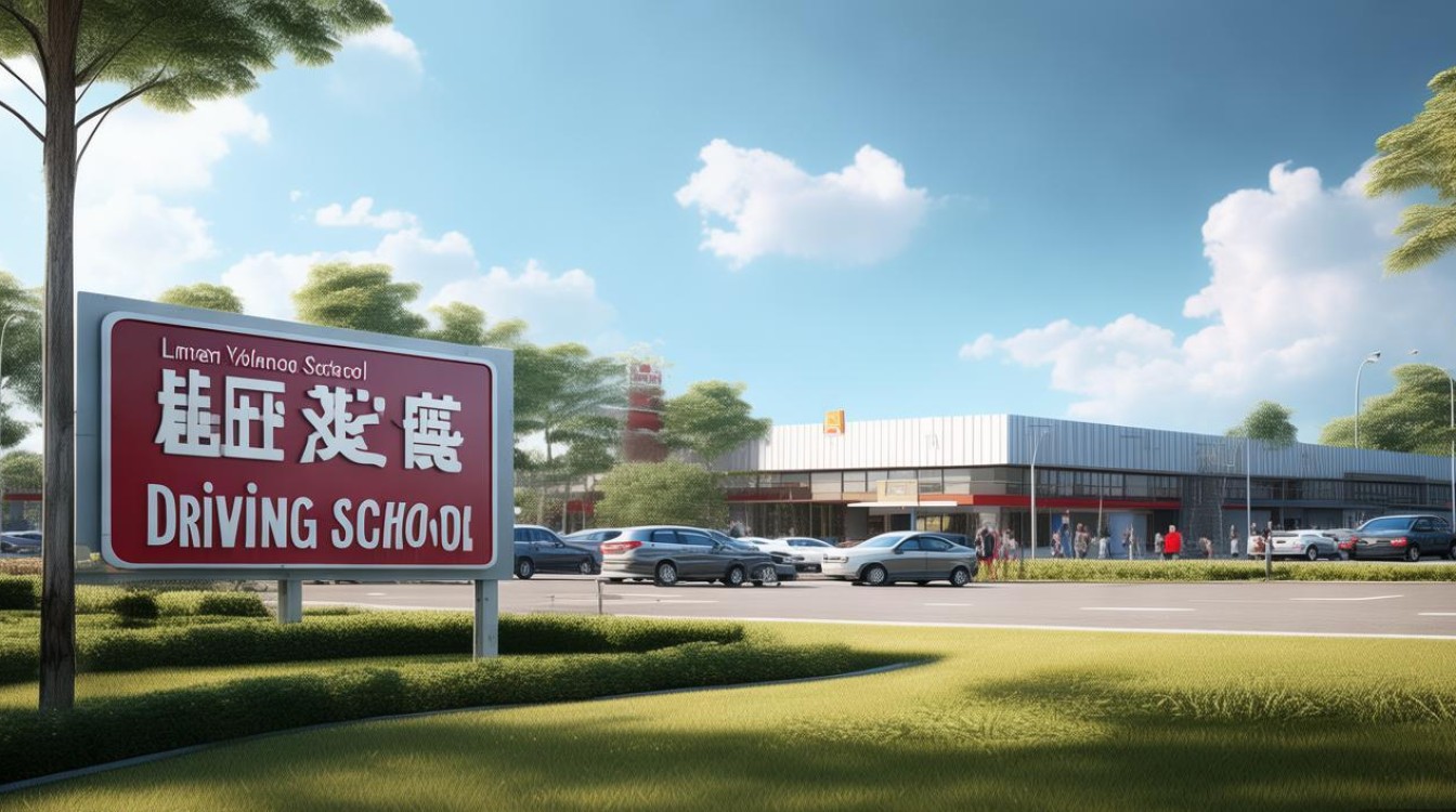 临汾易尔达驾校地址