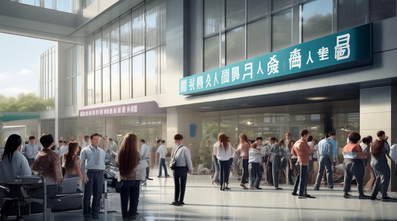 温州军地驾校怎么样