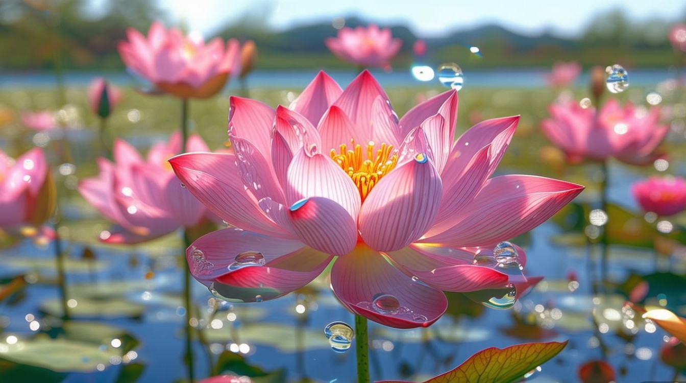 花都芙蓉驾校电话号码