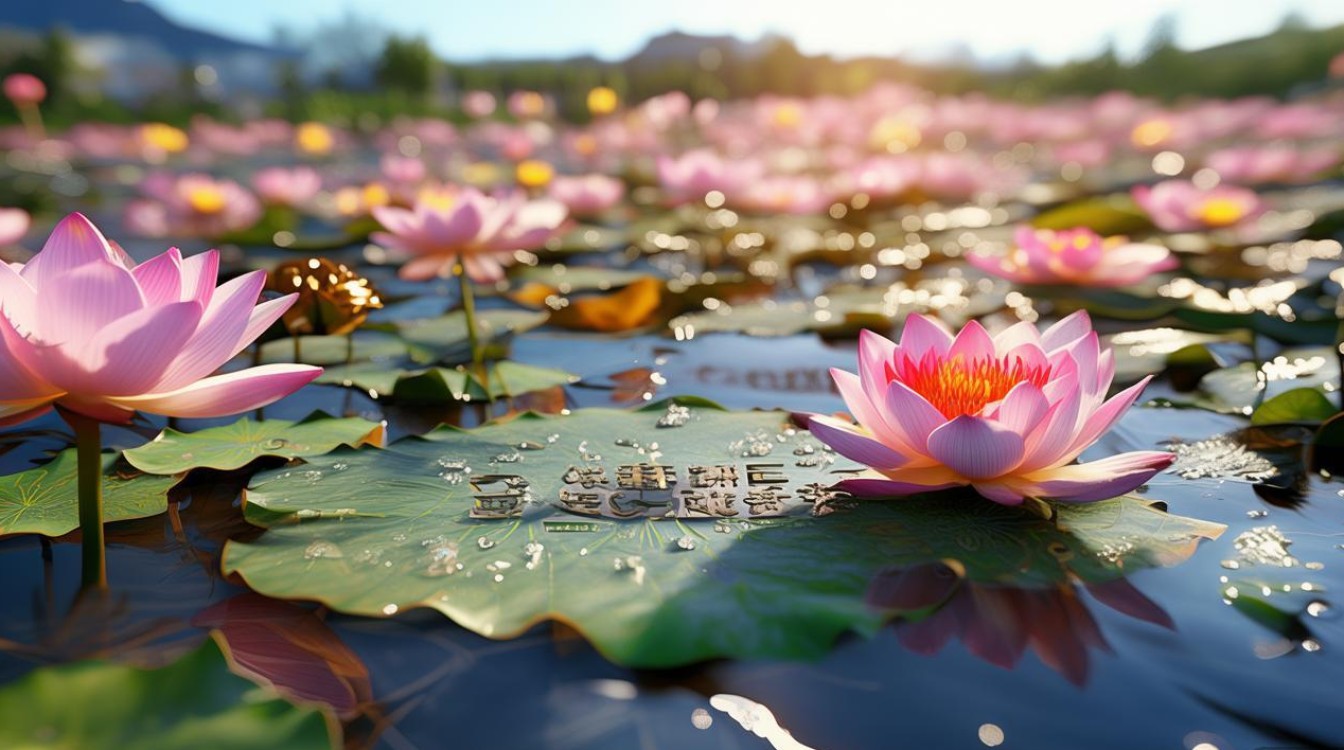 花都芙蓉驾校电话号码