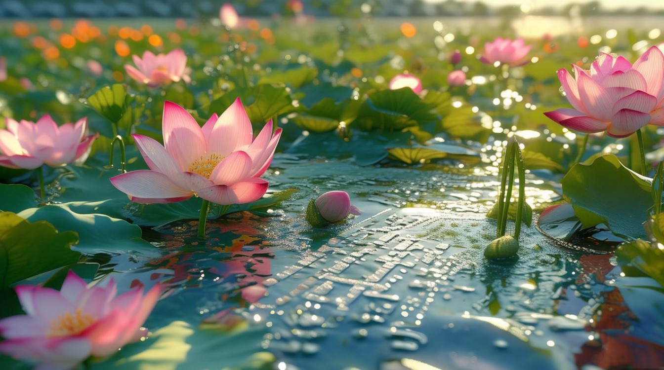 花都芙蓉驾校电话号码