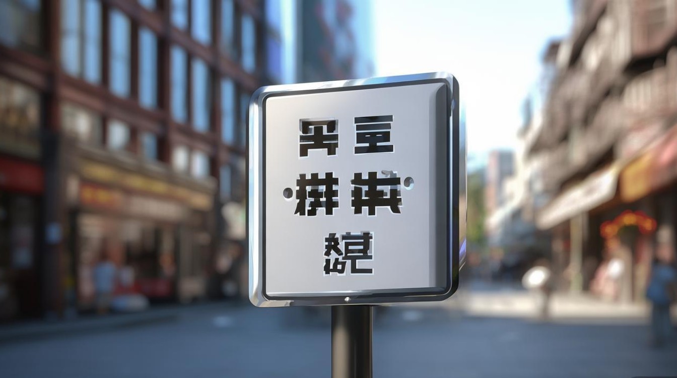 永川驾驶证年审在哪里