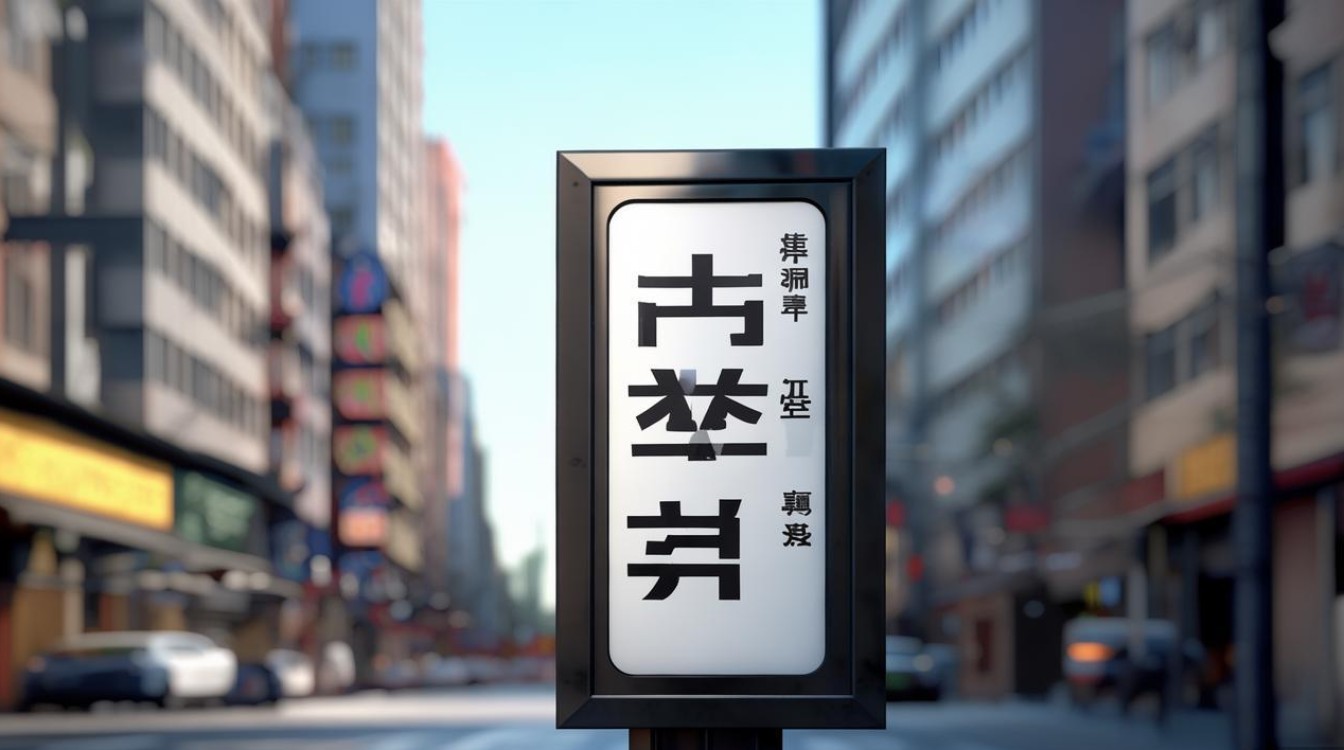 永川驾驶证年审在哪里