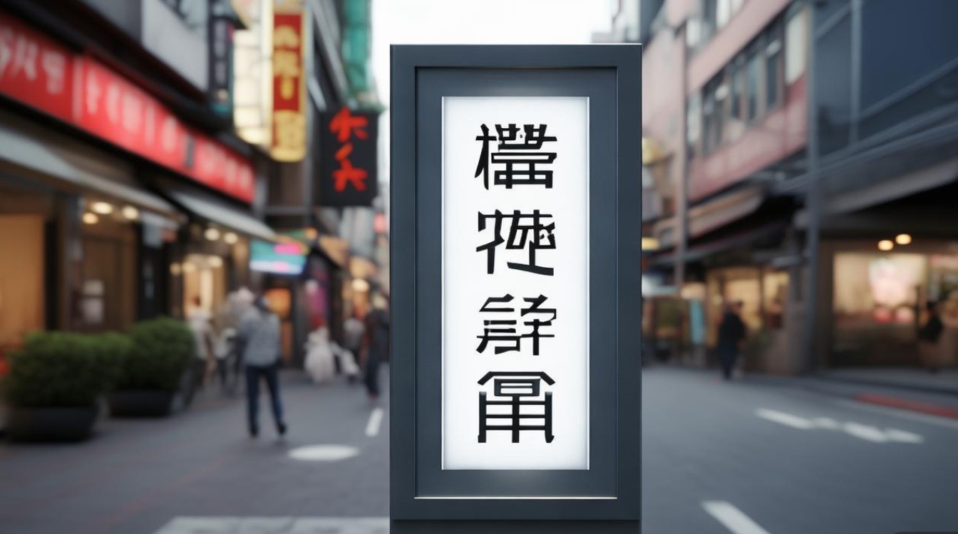 永川驾驶证年审在哪里