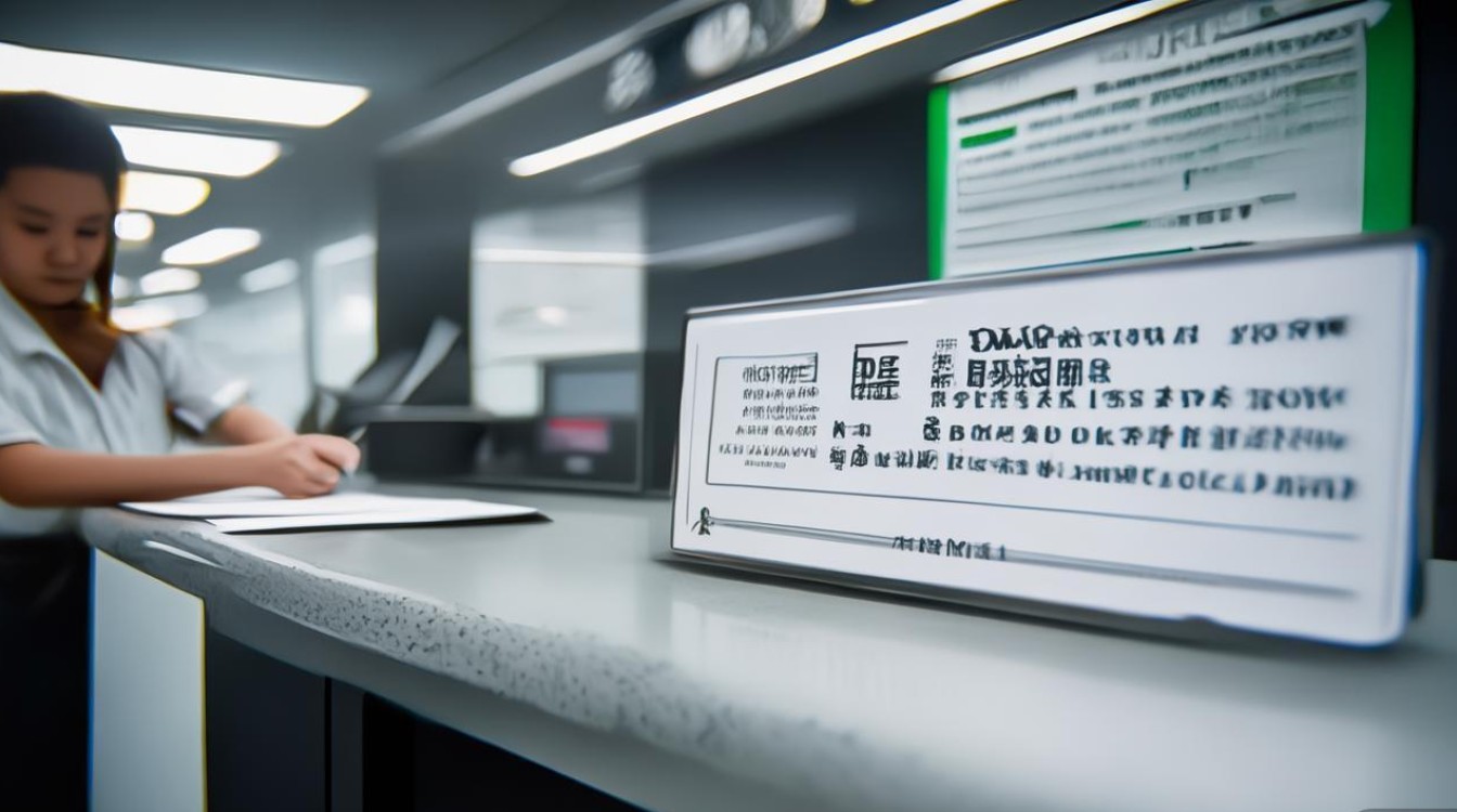 外地户口 上海换驾驶证