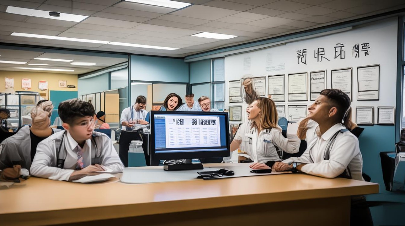 密云合鑫一驾校电话