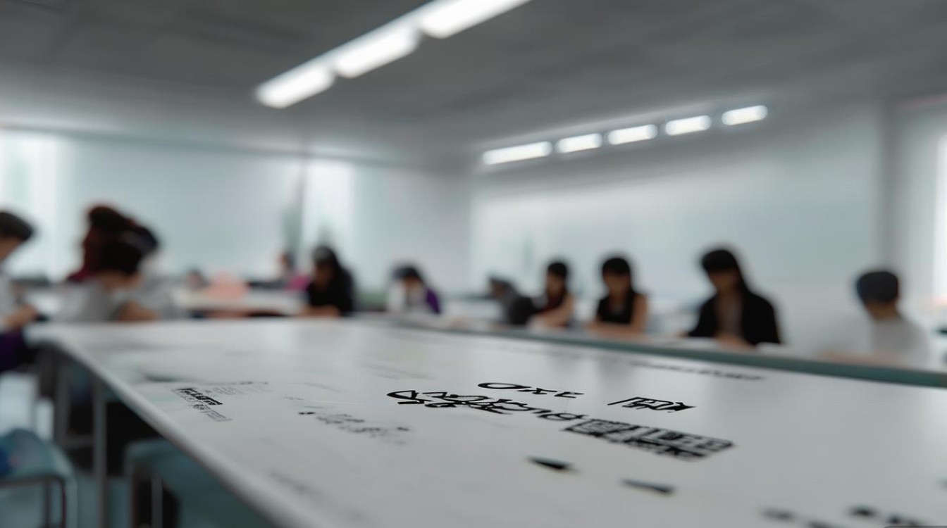 泰安驾校科目一试题