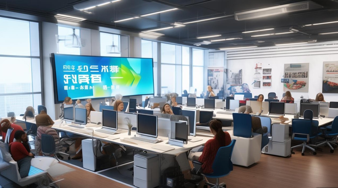 京顺驾校网上预约考试