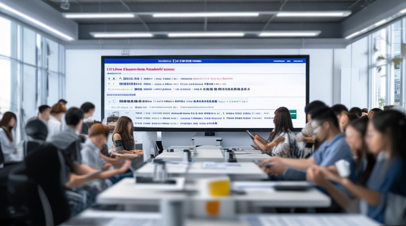 京顺驾校网上预约考试