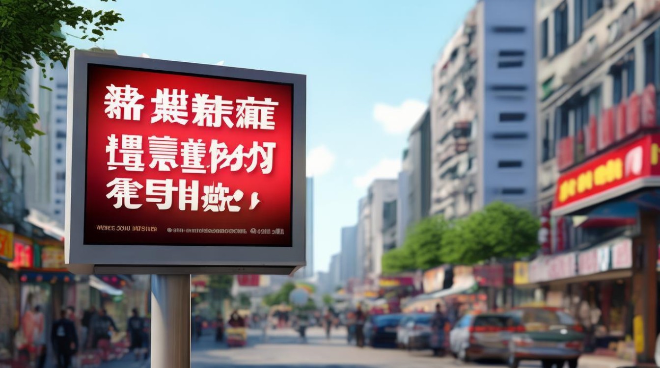 济南哪家驾校比较好