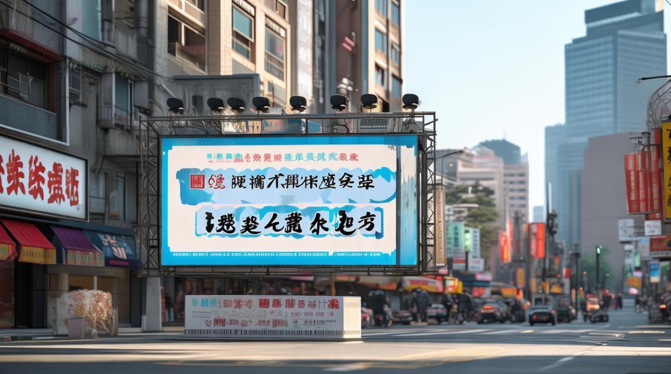 济南哪家驾校比较好