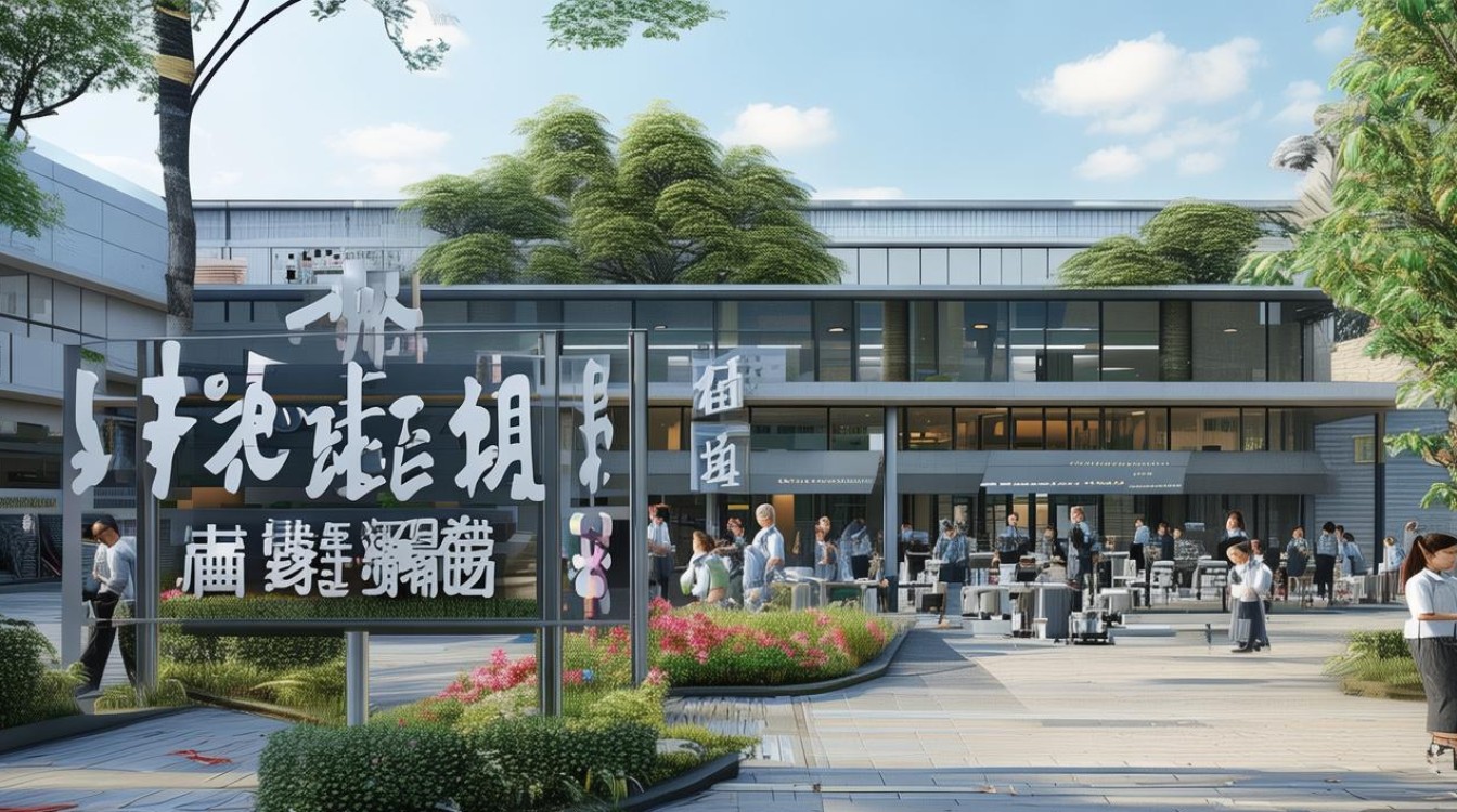 福州吉安驾校怎么样