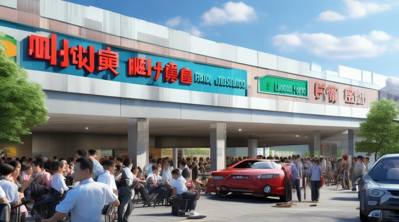福州吉安驾校怎么样