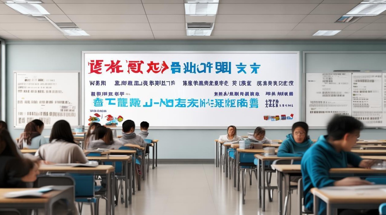 考驾驶证科几可拿证