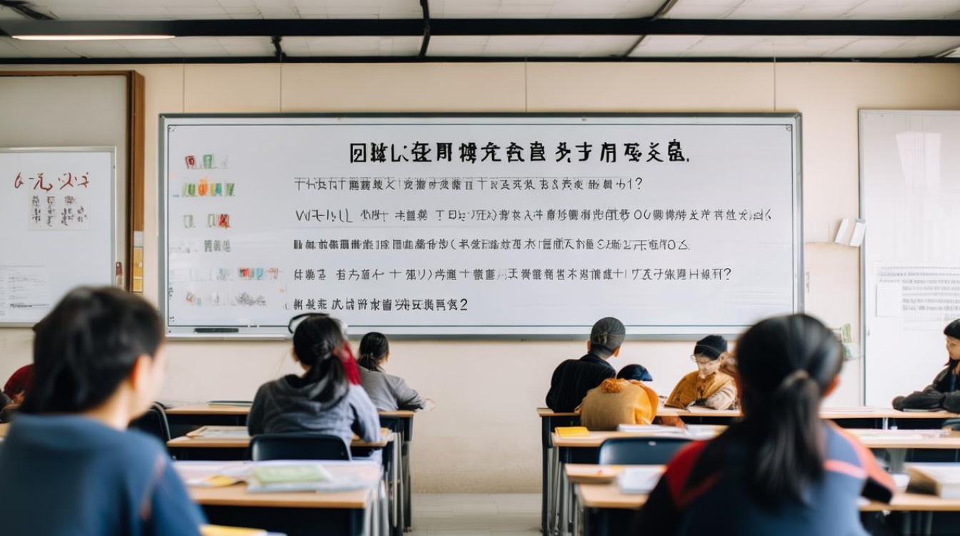 考驾驶证科几可拿证