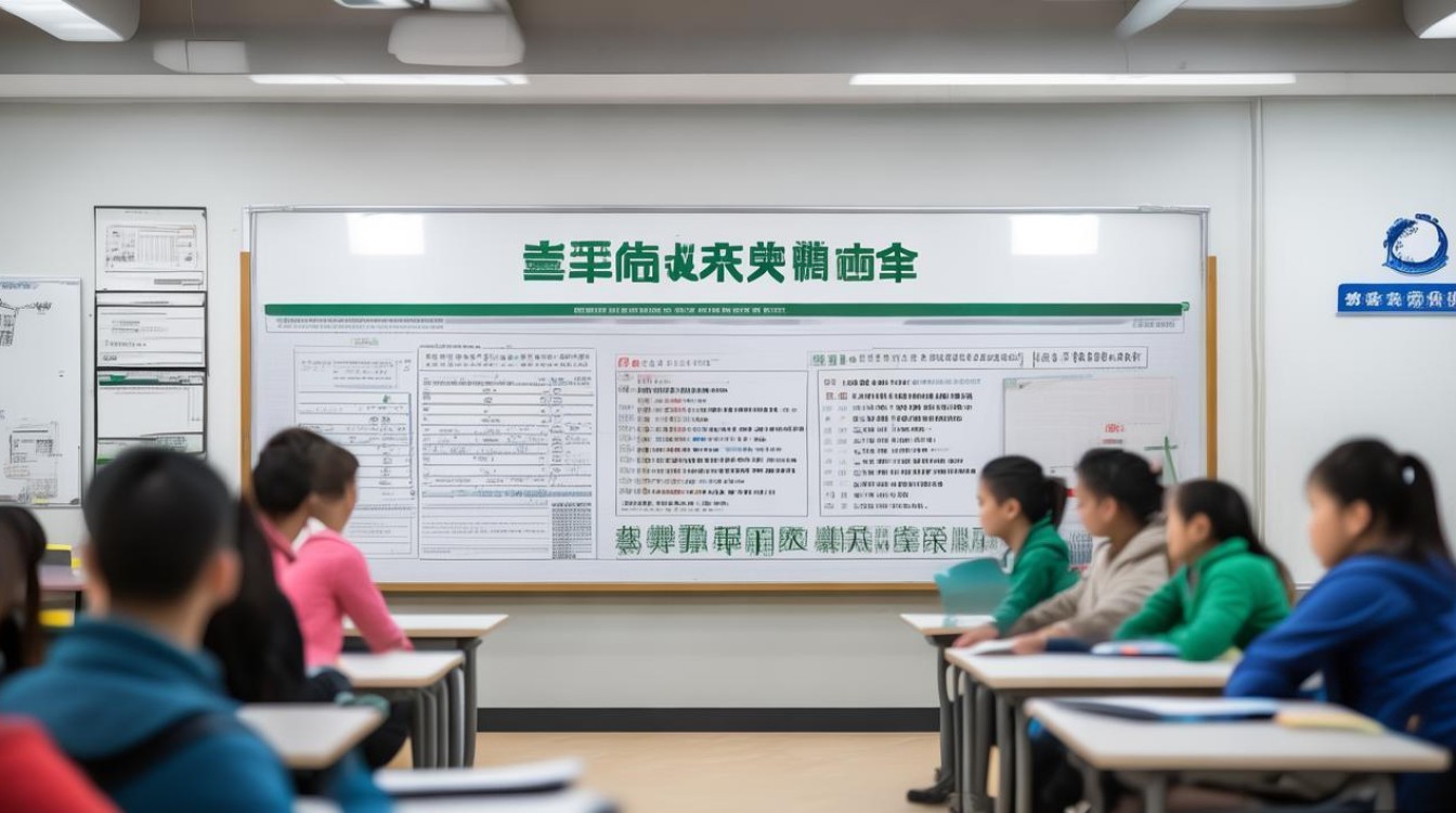 考驾驶证科几可拿证