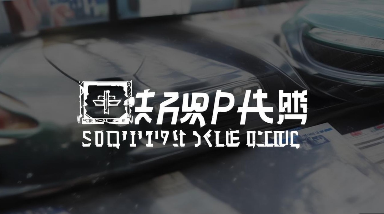 江门融顺驾校官网