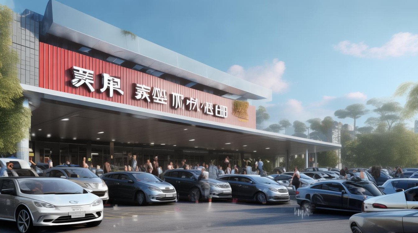 信阳大道驾校怎么样