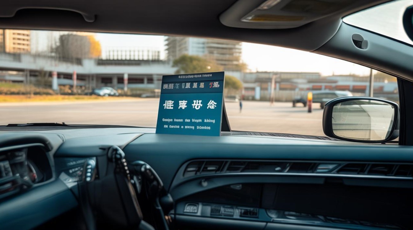 岳阳科目三车