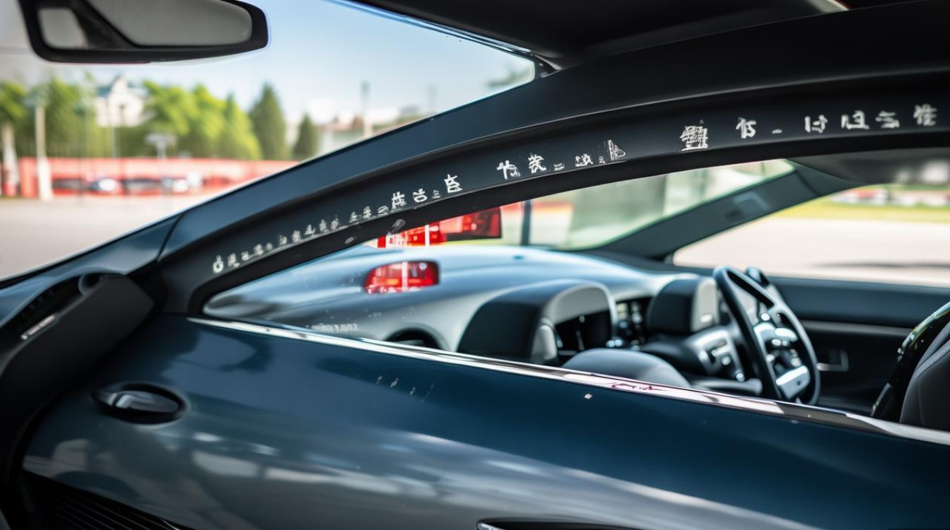 岳阳科目三车