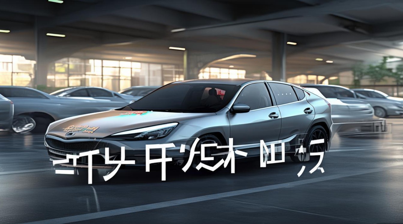 岳阳科目三车