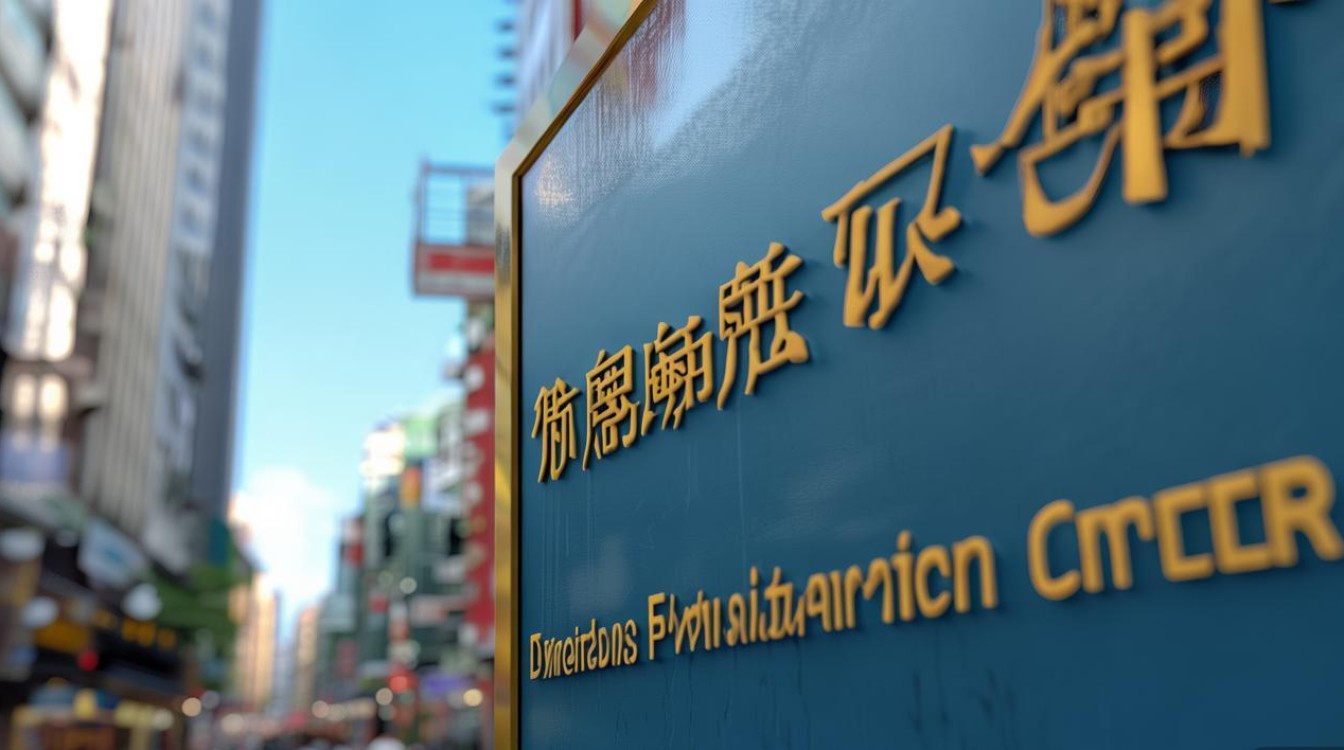 温州驾驶证体检在哪里