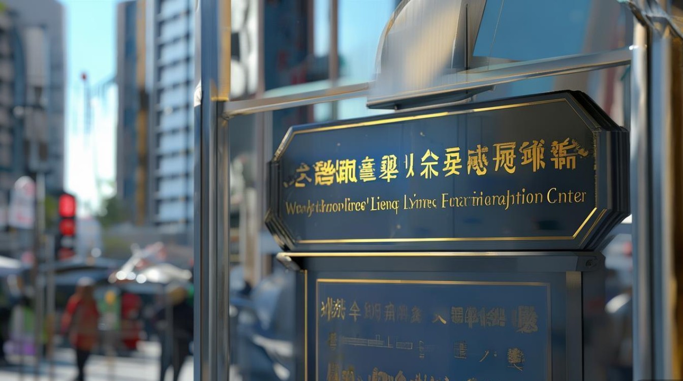 温州驾驶证体检在哪里