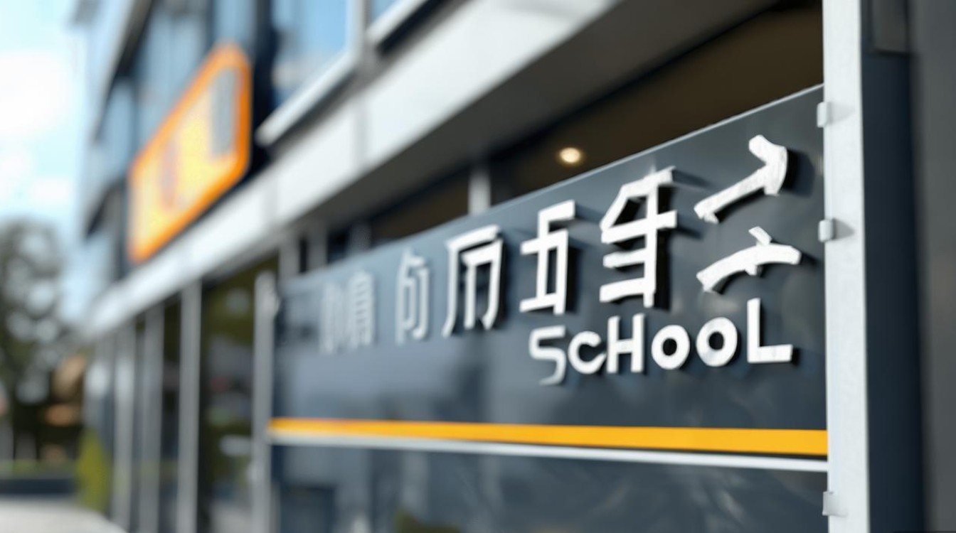 咸运驾校报名费