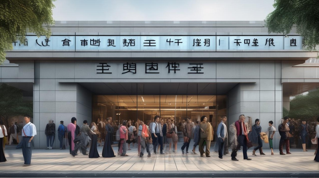 衡水换驾驶证去地址