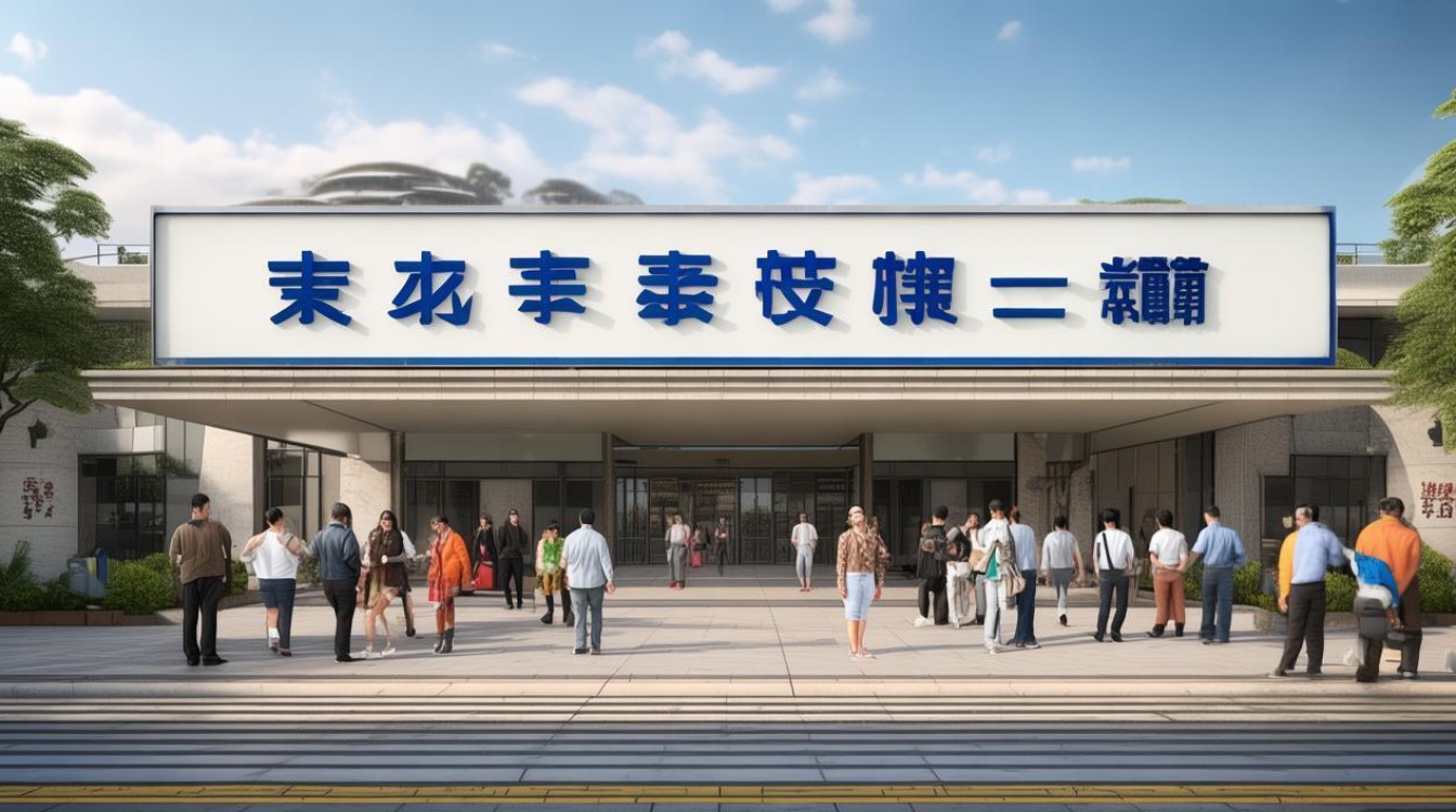 衡水换驾驶证去地址