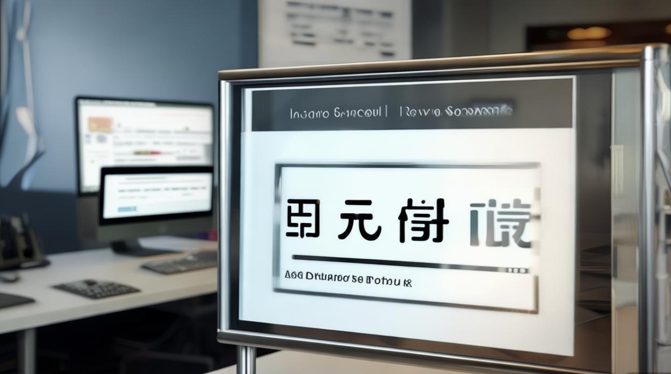南通科目三报名
